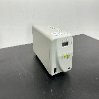 Exfo X-Cite Series 120 Fluorescence Illumination System image 1